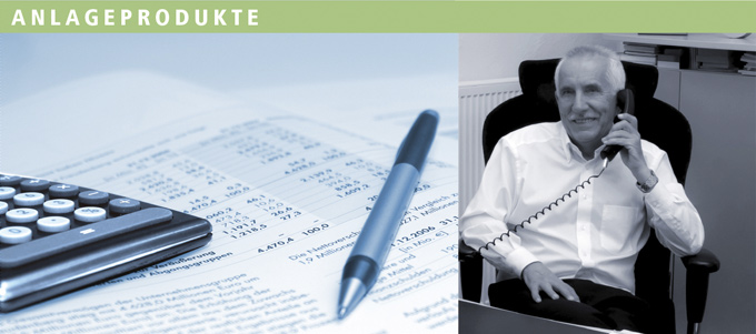 Mit uns erfolgreich zum Ziel