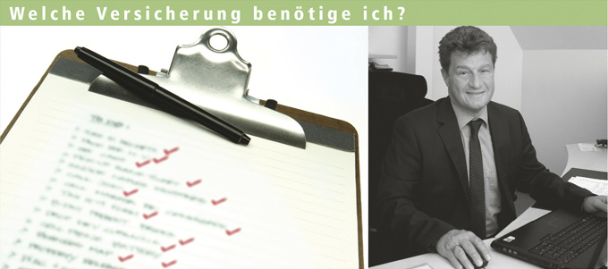 Mit uns erfolgreich zum Ziel